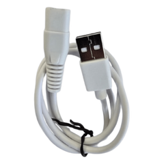 Cable de carga para modelo SOLARGUARDX100