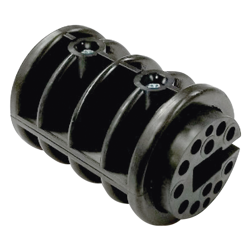 TOPE PARA CADENA NO40 NO41