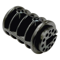 TOPE PARA CADENA NO40 NO41