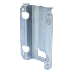 PLACA ENGANCHE