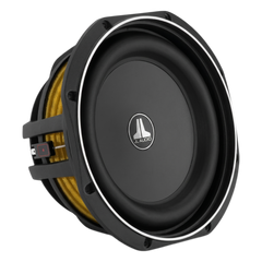 JL Audio® TW1 / 10TW1-2 / Car Audio / Subwoofer Automotriz / 10 Pulgadas / Bobina Simple 2 Ohm /
