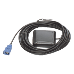Antena de GPS para DVR´s Móviles AE-MD5043