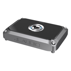 JL Audio® VXi / VX700/5i / Car Audio / Amplificador de Sistema para Automóvil / 5 Canales / DSP Integrado / 700 W