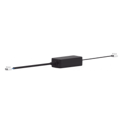 Convertidor de CD-CD / 20 - 50 Vcc de entrada / 12 Vcc de salida / 5 Amp Continuos / 60 W