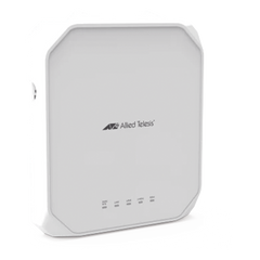 Punto de Acceso Empresarial Híbrido TQ6702 Gen2 Wi-Fi 6 (8x8)