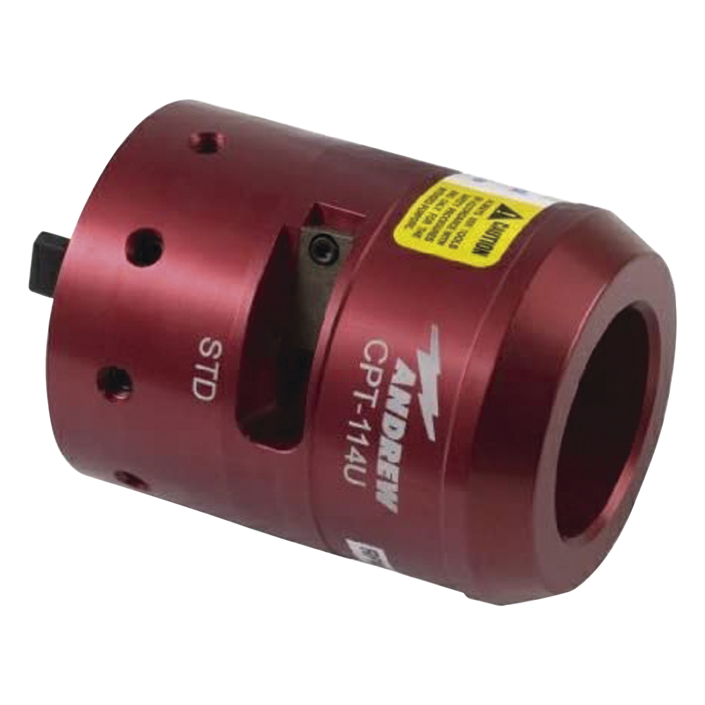 Herramienta para Cortar Cable 1-1/4