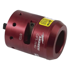 Herramienta para Cortar Cable 1-1/4