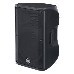 Altavoz de Montaje en Superficie de 2 vias | Woofer 12''  | 8ohms | Color Negro |  350W
