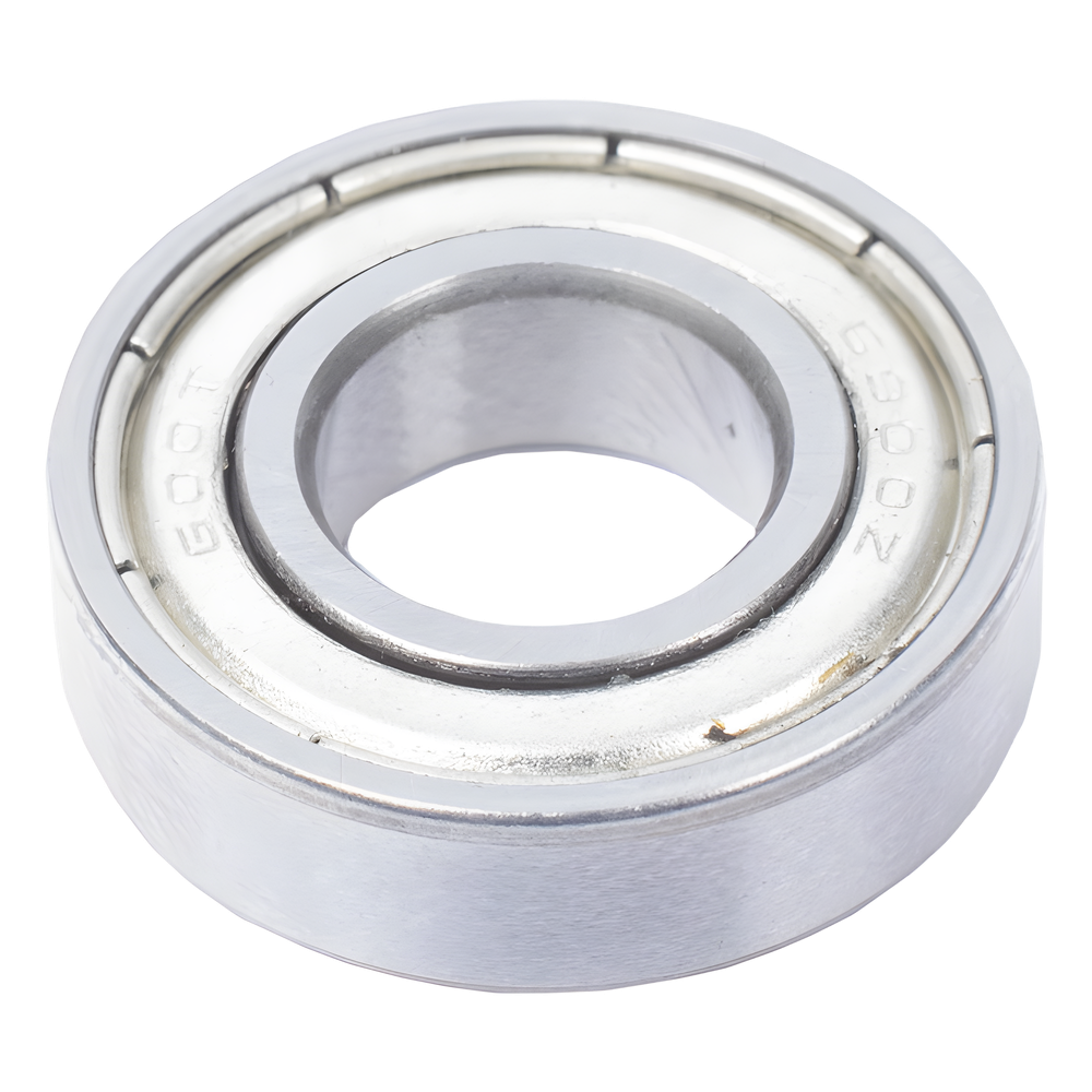 Refacción / Balero Para Brazos Abatibles PK03 / Compatible con XBS-PK03