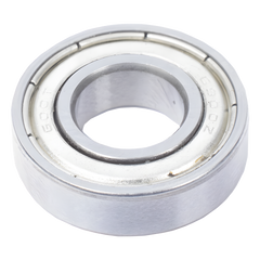 Refacción / Balero Para Brazos Abatibles PK03 / Compatible con XBS-PK03
