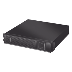 Módulo de baterías externo para aumentar el tiempo de respaldo del UPS EPU3000G3