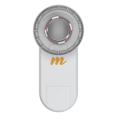 Adaptador TwistPort para radios Mimosa C5x, B5X, C6X y B6X