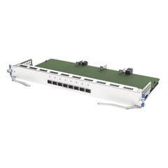 M7000-8XS-EA TARJETA SWITCH 8 PTOS SFP+ LC PARA NBS700x