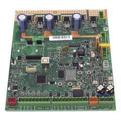 TARJETA PARA B680H
