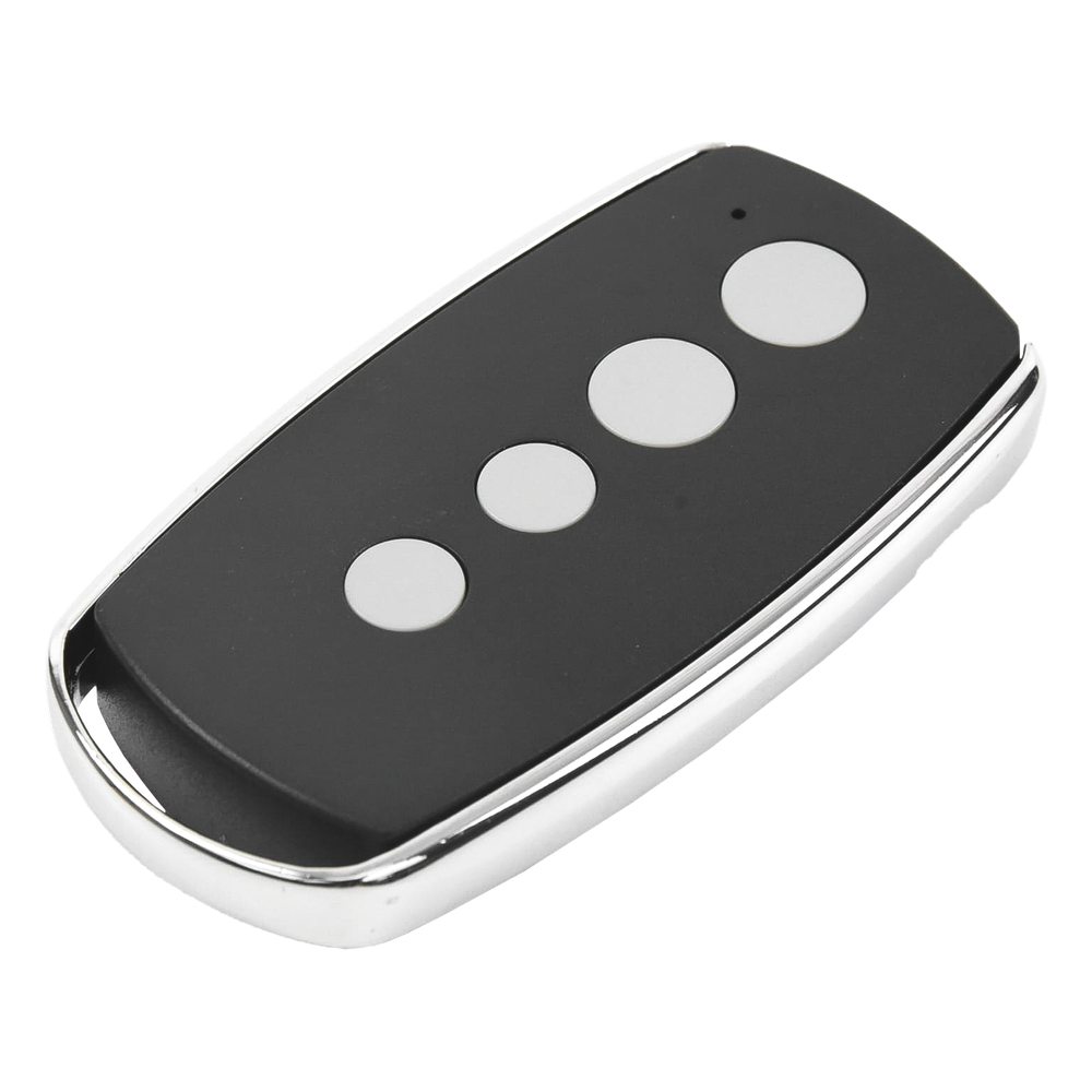 Control Remoto Inalambrico  RF  compatible con ACCESSFORCE y FS1000SPEED