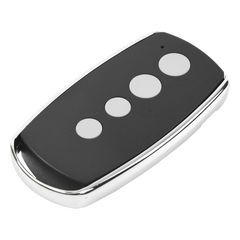 Control Remoto Inalambrico  RF  compatible con ACCESSFORCE y FS1000SPEED