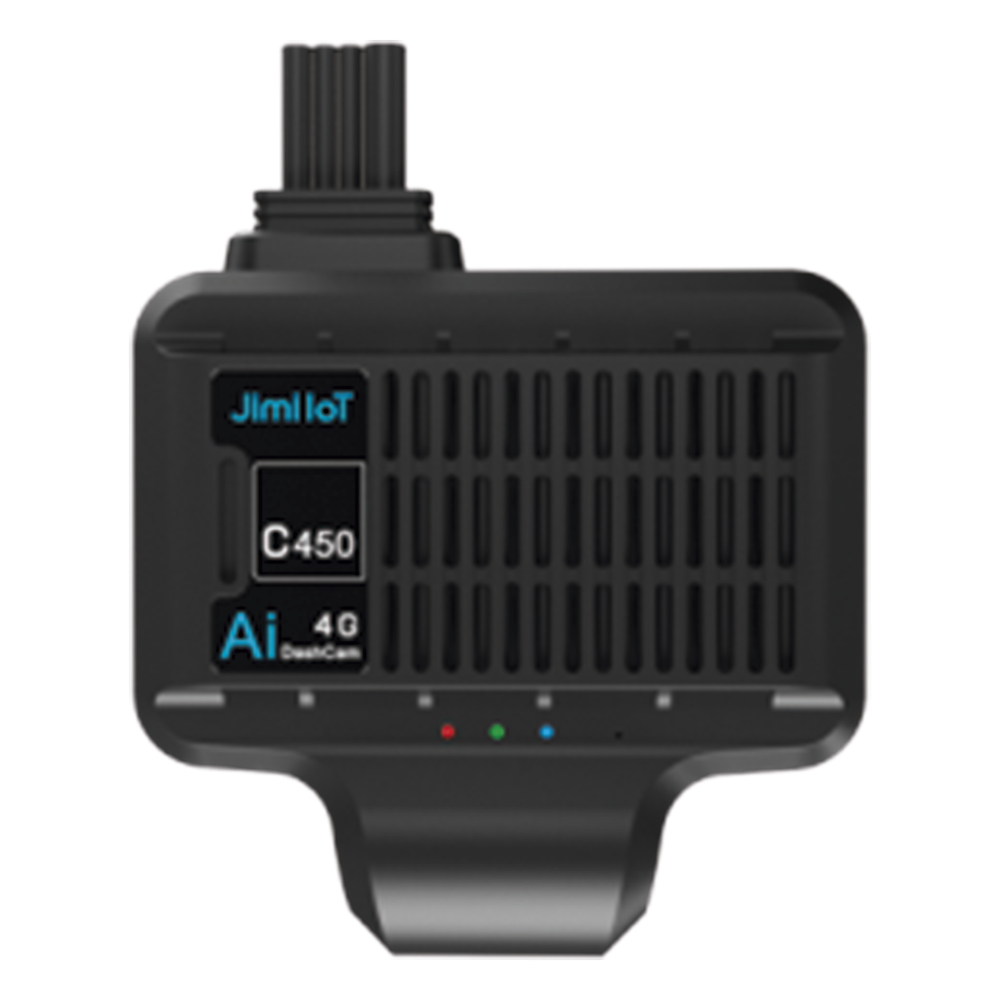 Dashcam Vehicular 4G LTE Dual / Cámara para Flotas con ADAS y DMS Opcional / Grabación de Múltiples Canales / Comunicación Dos Vías / Múltiples Alarmas