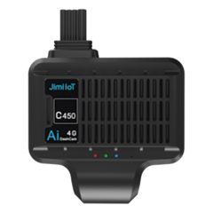 Dashcam Vehicular 4G LTE Dual / Cámara para Flotas con ADAS y DMS Opcional / Grabación de Múltiples Canales / Comunicación Dos Vías / Múltiples Alarmas