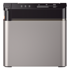 IMPRESORA SUNMI 80MM  (USB+LAN+WIFI+BT,US ADAPTER)