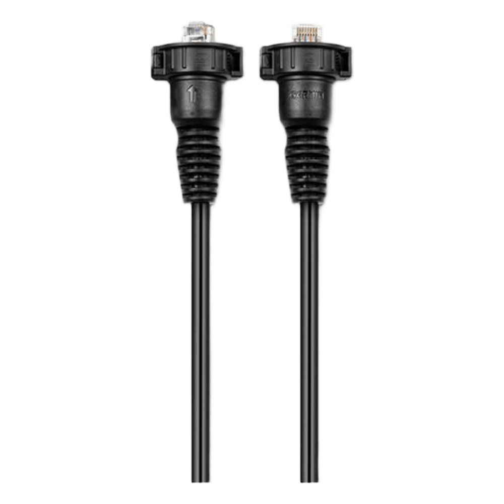Cable de red GARMIN de 1.83 m