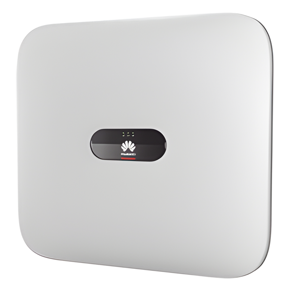 Inversor Híbrido para Interconexión a CFE de 6 kW con Salida de 220 Vca.