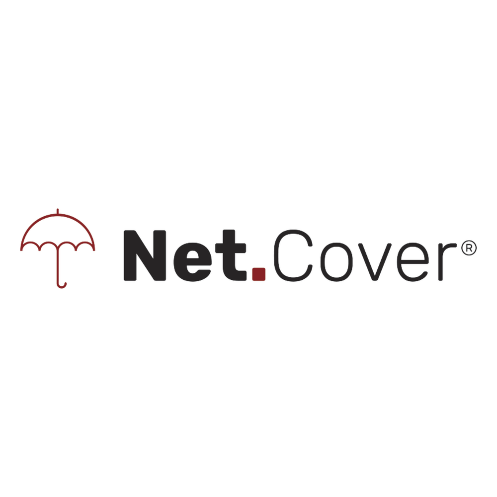 Net.Cover Advanced - 1 año para AT-TQ5403