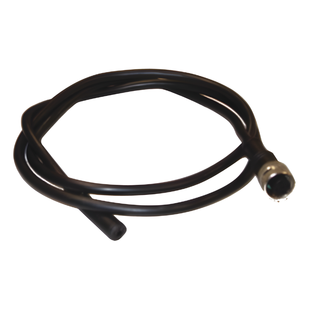 Cable Micro-C (Hembra) a SimNet 1.0 m (3.2 pies) / Conexión para Productos NMEA 2000® / Backbone SimNet