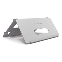 Montaje de Escritorio para Monitores IP HIKVISION / Compatible con series 6320, 8520, 6220 y 9310.