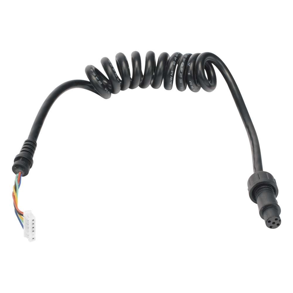 Cable Extensión para Controlador XDKQ11