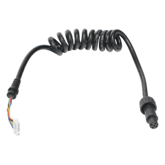 Cable Extensión para Controlador XDKQ11