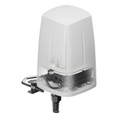 Outdoor LTE & 5G/WI-FI/GPS antenna for RUTX50 and RUTM50 routers