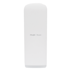 AP Sectorial Multipunto / Wi-Fi 5 867 Mbps / Antena 120° 15 dBi / 3 Puertos Gigabit / IP55 / Hasta 16 Clientes / Cloud