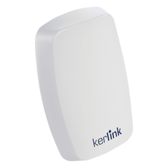 Gateway LoRaWAN® de Uso Exterior Para el Internet de Las Cosas.