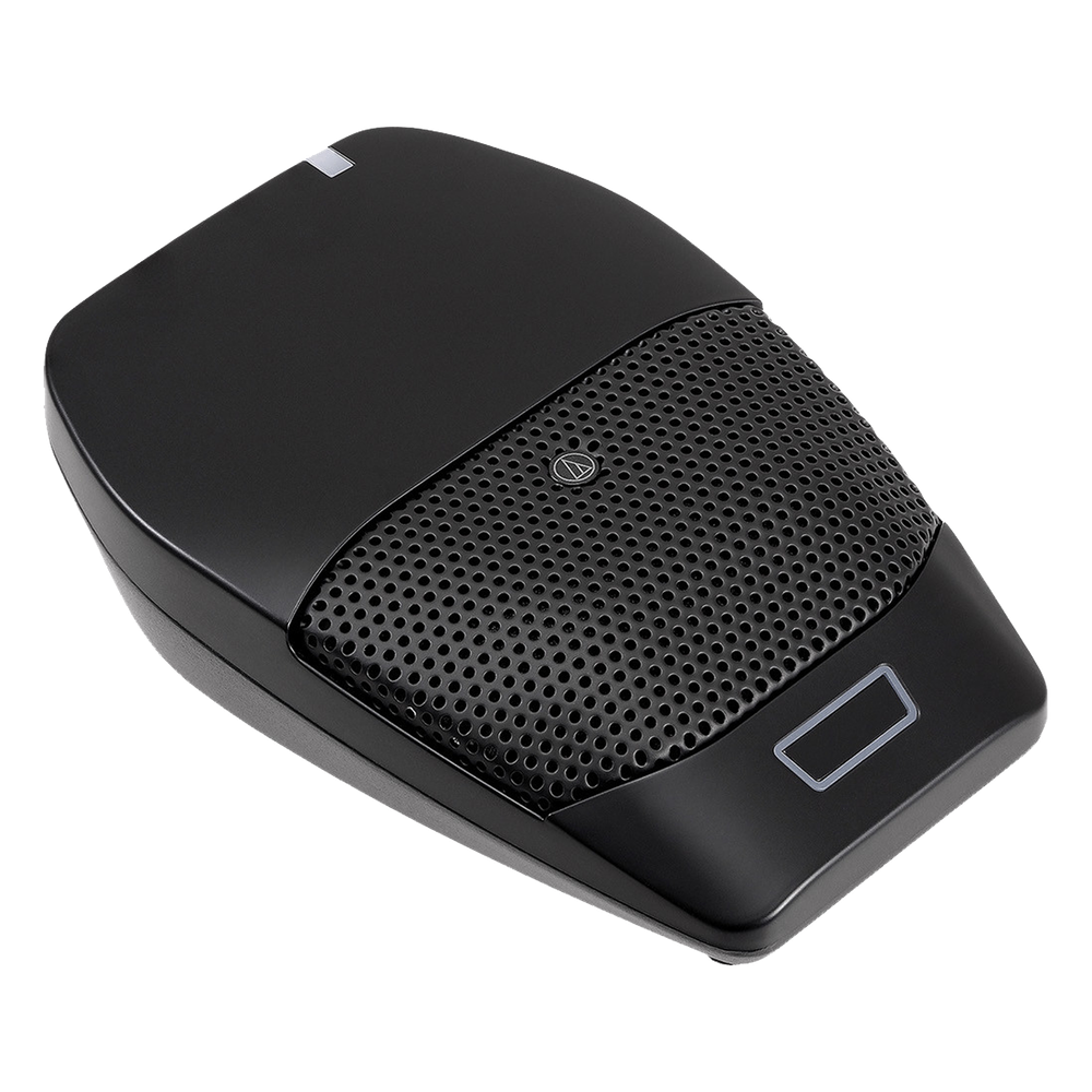 TRANSMISOR DE MICRÓFONO DE SUPERFICIE INALÁMBRICO SERIE ENGINEERED SOUND WIRELESS.