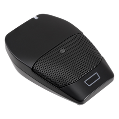TRANSMISOR DE MICRÓFONO DE SUPERFICIE INALÁMBRICO SERIE ENGINEERED SOUND WIRELESS.