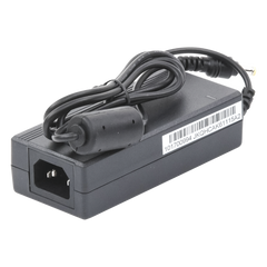 Fuente de Poder Regulada 48 Vcc / 1.35 A / Conector Tipo Plug