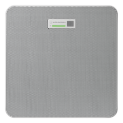 microfono para videoconferencias montaje en techo