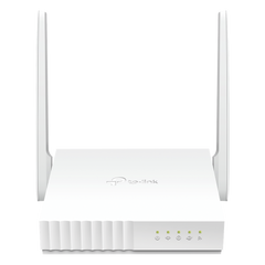ONU/ONT - Router GPON WIFI 2.4 GHz N 300Mbps / 1 Puerto PON SC/APC / 1 Puerto LAN 10/100/1000 MBPS / Soporta AgiNet Config - AgiNet ACS (Herramienta de gestión remota)
