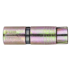 Taquete Expansor Tipo Z de  5/16" (SIN TORNILLO).