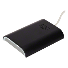 Lector USB para tarjetas Sin contacto/ OMNIKE5427/ Llave Elite ICE0055