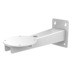 Montaje de Pared para Cámara Punta de Poste