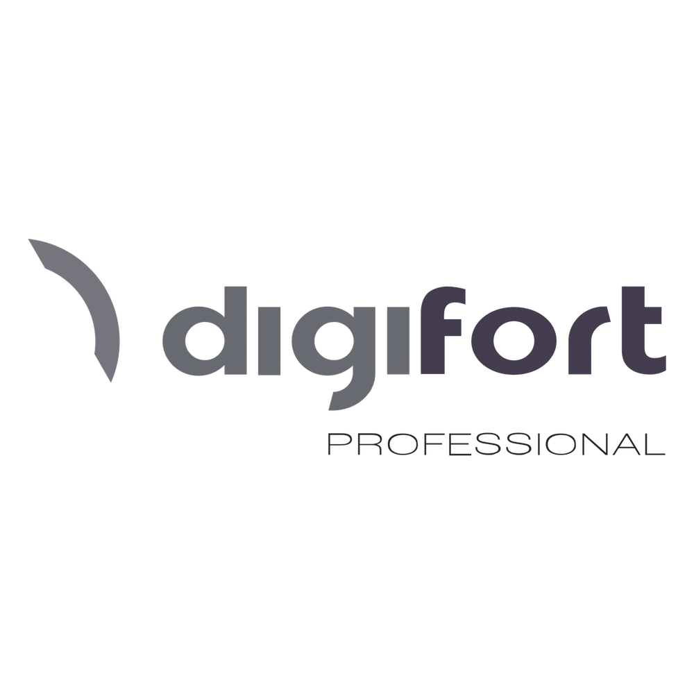 Digifort VMS Vitalicio edición Professional - Pack para la gestión de 8 cámaras adicionales. REQUIERE LICENCIA BASE DGFPR1008V7
