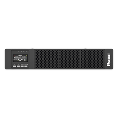 UPS SmartZone de 3000 VA/3000 W, Online Doble Conversión, Entrada 120 Vca NEMA L5-30P, Onda Senoidal Pura, 2 UR, Con 4 Tomas NEMA 5-20R y 1 NEMA L5-30R