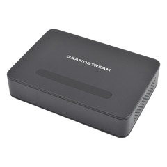 Repetidor DECT de Banda Ancha y Largo Alcance para base DP750, DP752 y DP755, hasta 300 m en exterior y hasta 50 m en interior