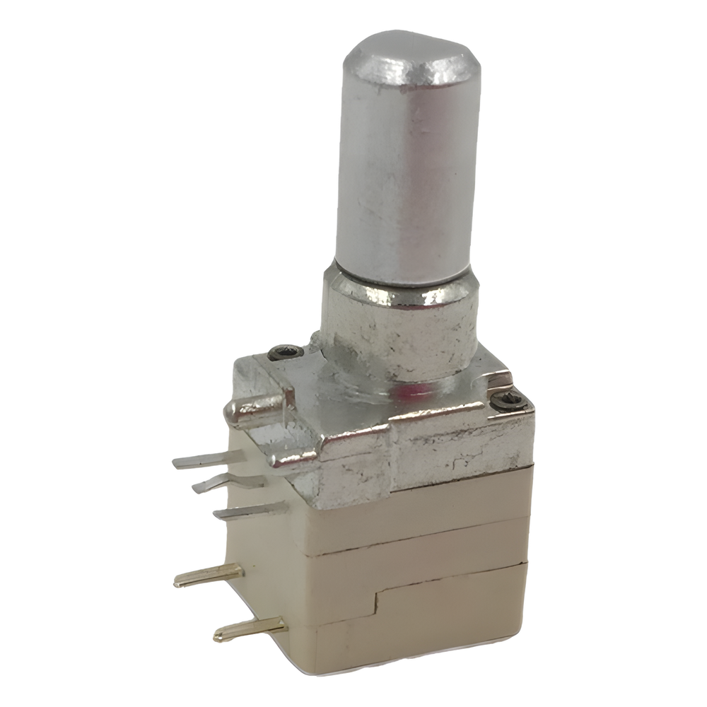 Potenciometro de volumen para EP450/CP200/PRO5150