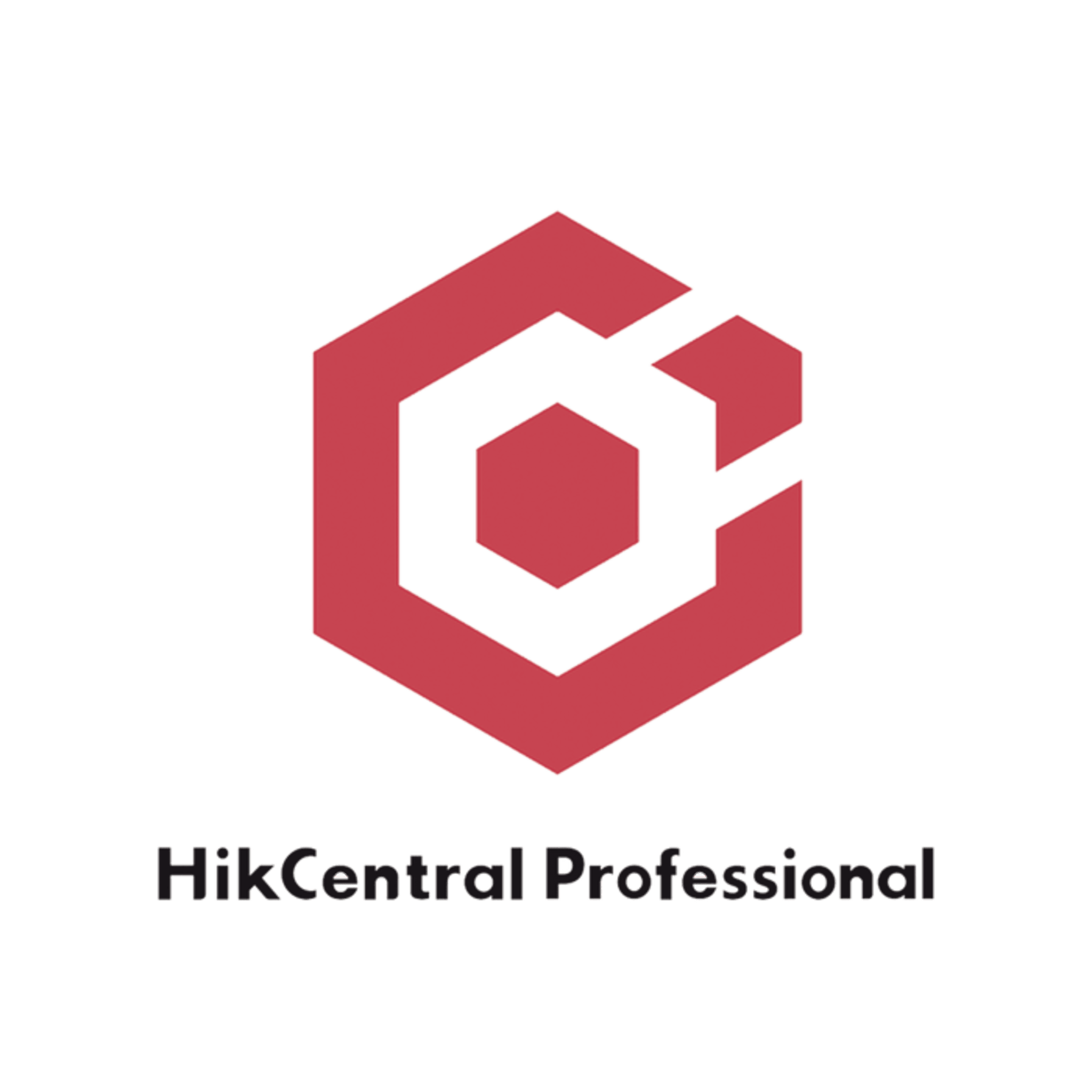 HikCentral CSTOR / Licencia Añade Heterogeneous CSTOR (HikCentral-AS-CStor-AS)