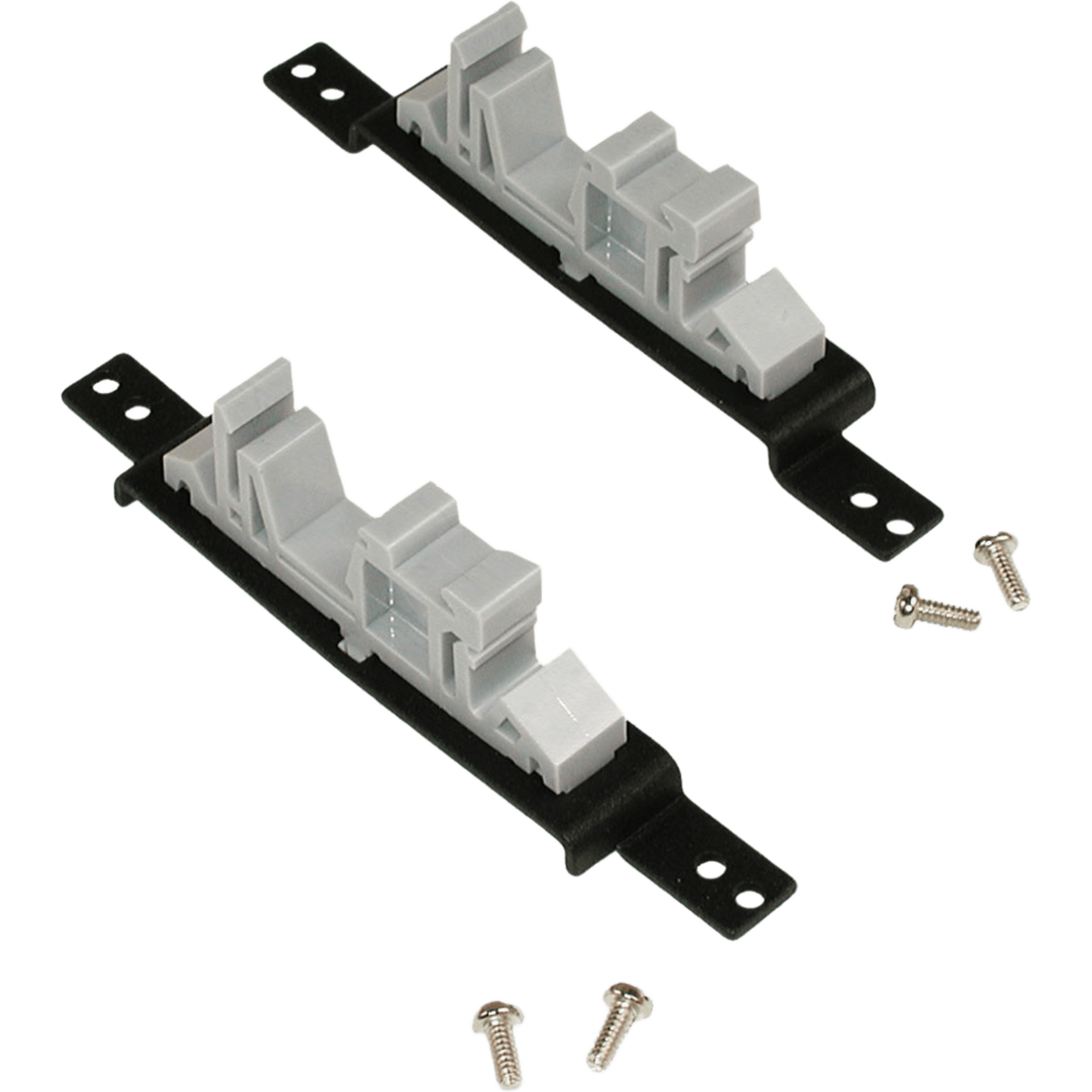 KIT DE MONTAJE EN RIEL DIN PARA LT-ACC-ERO-16