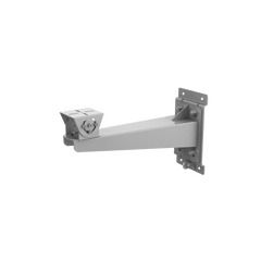 Montaje de pared para cámara anti-explosión