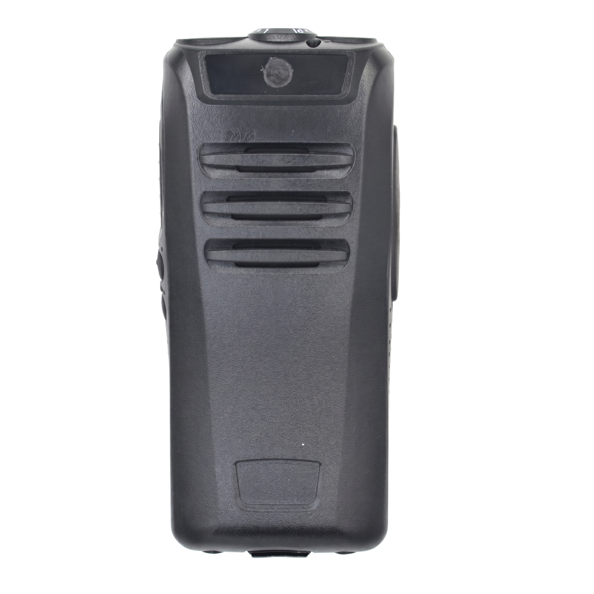 Carcasa de plástico para Radio kenwood NX240/340