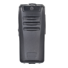 Carcasa de plástico para Radio kenwood NX240/340